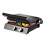 Гриль електричний CECOTEC Rock'nGrill Blaze Neon 