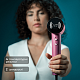 Фен CECOTEC DryNova 3in1 Berry (A01_EU01_110330)