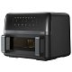 Мультипіч MOVA FD20 Pro Black