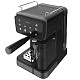 Кофемашина CECOTEC Power Espresso Touch ColdBrew Latte
