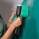 Відпарювач ручний CECOTEC IronHero V-1500 DualBrush Ocean