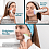 Мікрострумовий масажер для обличчя з LED-терапією CECOTEC FaceCare Face&Neck Pro (A01_EU01_116294) 