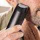 Машинка для стрижки CECOTEC PrecisionCare Barber Elite