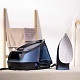 Утюг станция CECOTEC IronHero H-3000 Station Geyser
