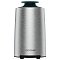 Кофемолка CECOTEC Titanmill 400 Steel 