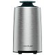 Кофемолка CECOTEC Titanmill 400 Steel