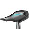 Фен CECOTEC IoniCare 5300 Maxi Aura Black 