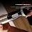 Блендер CECOTEC Power Pulsar 2300MAX Cream&Crush 