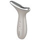 Щітка для фототерапії обличчя CECOTEC FaceCare Face&Neck Pro