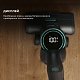 Моющий пылесос Cecotec FreeGo Wash&Vacuum Spray