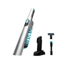 Пилосос Cecotec Conga Rockstar Micro Essential 