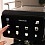 Кофемашина CECOTEC Power Espresso Touch ColdBrew Latte 