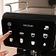 Кофемашина CECOTEC Power Espresso Touch ColdBrew Latte