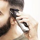 Машинка для стрижки CECOTEC PrecisionCare Titan