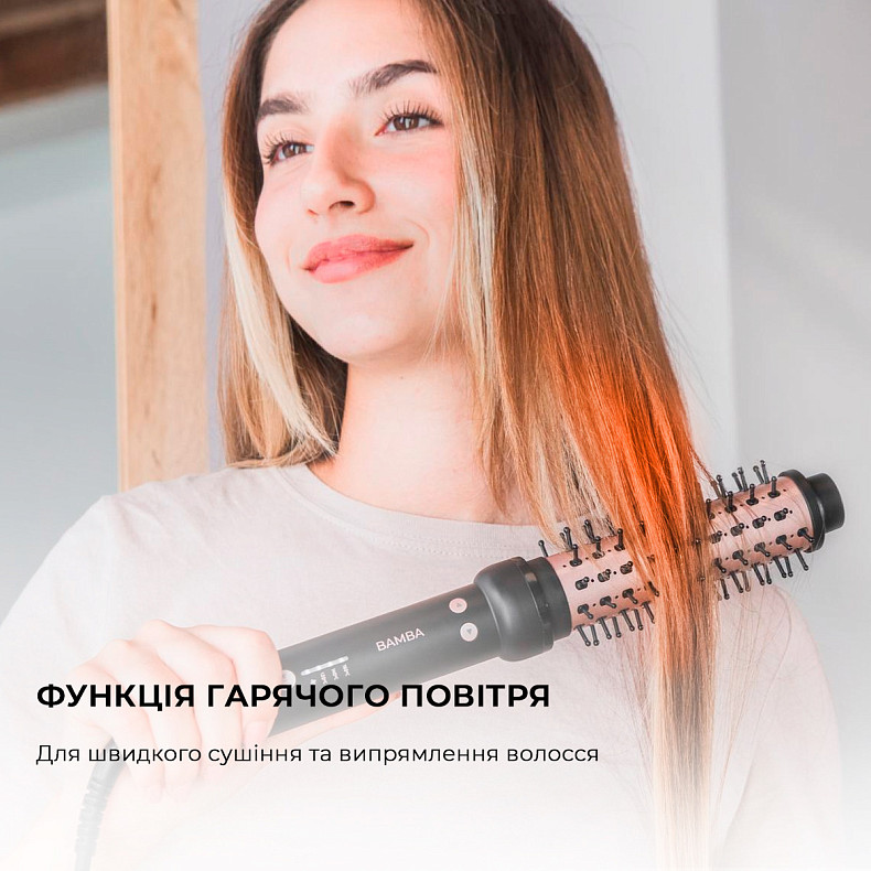 bc22zvbj1fl9ke7p3bknzg8687keke