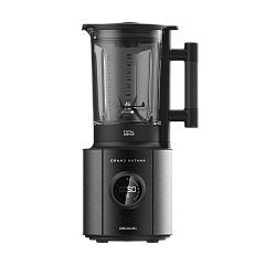 Блендер CECOTEC Grand Katana 2700MAX Total Destroy Screen B 
