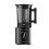 Блендер CECOTEC Grand Katana 2700MAX Total Destroy Screen B 