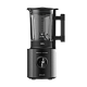Блендер CECOTEC Grand Katana 2700MAX Total Destroy Screen B