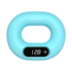 Еспандер Cecotec Drumfit HandFit Smart 