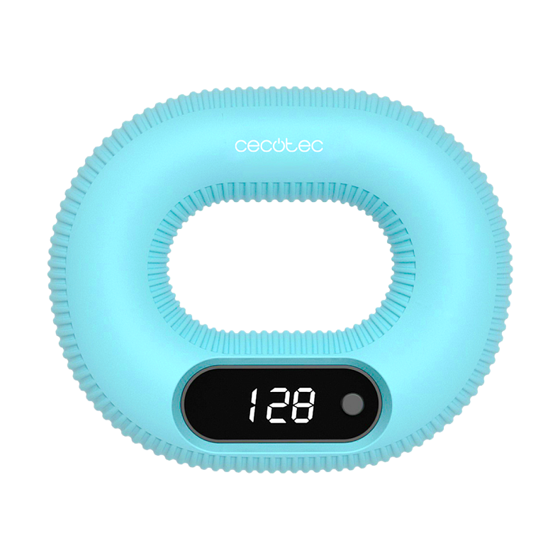 Еспандер Cecotec Drumfit HandFit Smart