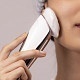 Мікрострумовий масажер для обличчя з LED-терапією CECOTEC FaceCare LightSonic HotN'Cold