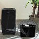 Осушувач повітря CECOTEC Dehumidifier BigDry4000 Expert Black