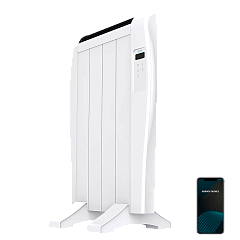 Конвектор электрический Cecotec Ready Warm 800 Thermal Connected 