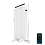 Конвектор електричний Cecotec Ready Warm 800 Thermal Connected 