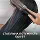 Фен-щетка CECOTEC CeramicCare Single 