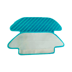 Чистящая ткань Cecotec Conga 4490/4690/5490/6090 