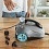 Пароочищувач CECOTEC HydroSteam 2000 EasyHome Max 