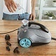 Пароочищувач CECOTEC HydroSteam 2000 EasyHome Max