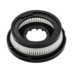 HEPA фільтр для пилососа Cecotec Conga Rockstar 8500 Infinity ErgoWet Animal 