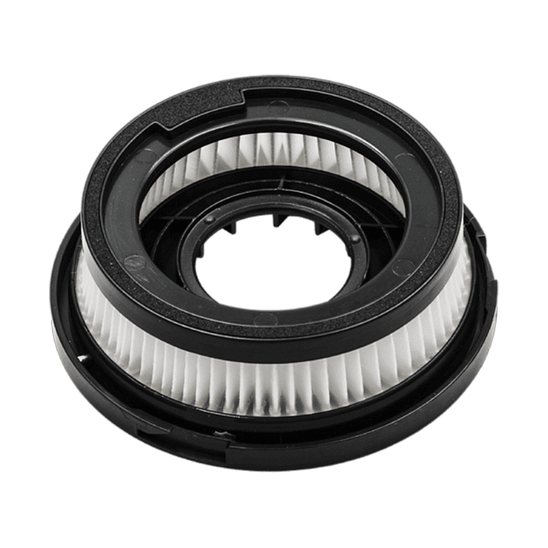 HEPA фільтр для пилососа Cecotec Conga Rockstar 8500 Infinity ErgoWet Animal