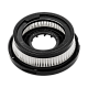 HEPA фільтр для пилососа Cecotec Conga Rockstar 8500 Infinity ErgoWet Animal