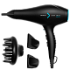 Фен CECOTEC IoniCare 5350 PowerShine Ice