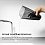 Пылесос Cecotec Conga Immortal ExtremeSuction 22,2 Animal Hand 