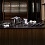 Пароочиститель ручной Cecotec HydroSteam 2000 Blaze 