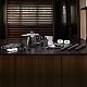 Пароочиститель ручной Cecotec HydroSteam 2000 Blaze