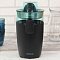 Соковыжималка CECOTEC Zitrus TowerAdjust Easy Black 800 Inox 