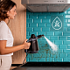 Пароочиститель ручной Cecotec HydroSteam 2000 Blaze