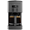 Кавоварка CECOTEC Coffee 56 Time 