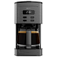 Кавоварка CECOTEC Coffee 56 Time