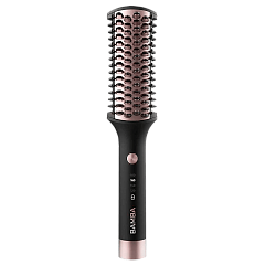 Щітка-випрямляч CECOTEC InstantCare 1200 Look Brush 