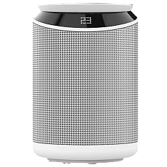 Керамічний обігрівач CECOTEC Ready Warm 6350 Ceramic Touch Connected 