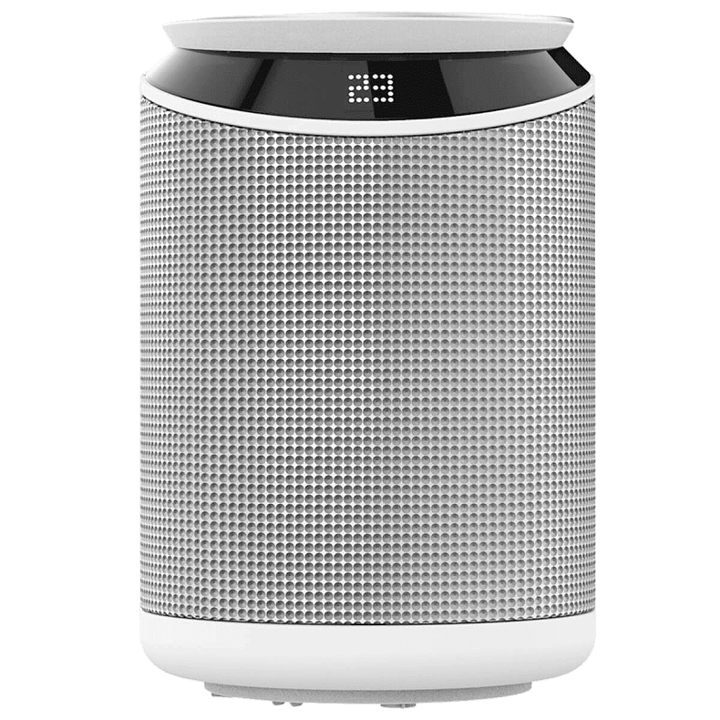 Керамічний обігрівач CECOTEC Ready Warm 6350 Ceramic Touch Connected