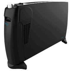 Конвектор электрический Cecotec Ready Warm 6600 Turbo Convection Plus 