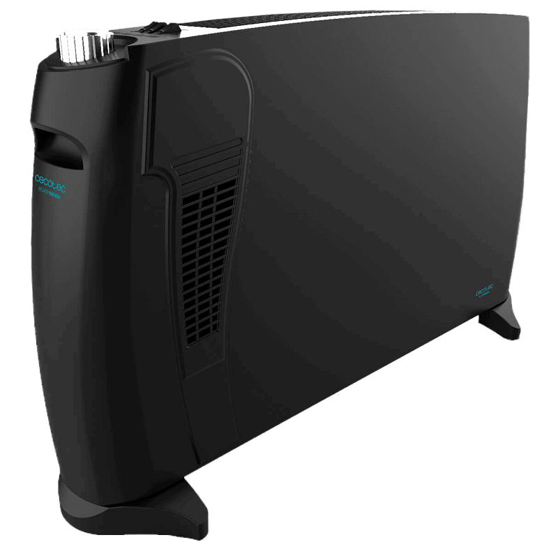 Конвектор электрический Cecotec Ready Warm 6600 Turbo Convection Plus