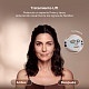 LED-маска для обличчя CECOTEC FaceCare LU?M (A01_EU01_124613)