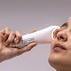 Електрична щітка-очищувач CECOTEC FaceCare TotalClean 2in1 HotN’Cold